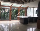 5 BHK Independent House for Sale in Injambakkam